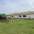 Продам коммерческое помещение 3 518,5 м2, Терешковой ул, 1А, Куликовка с