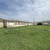 Продам коммерческое помещение 3 518,5 м2, Терешковой ул, 1А, Куликовка с