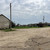 Продам коммерческое помещение 3 518,5 м2, Терешковой ул, 1А, Куликовка с