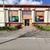 Сдам торговое помещение 352 м2, Черняховского ул, 15, Калининград г
