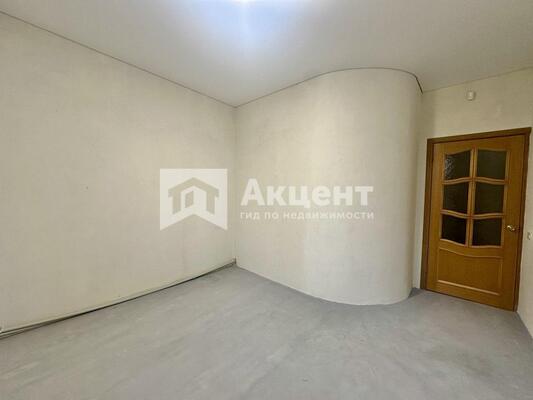 Продам трехкомнатную (3-комн.) квартиру, Свободы ул, 32, Иваново г