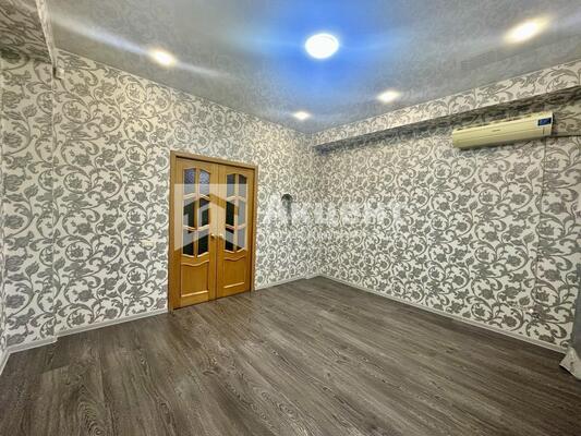 Продам трехкомнатную (3-комн.) квартиру, Свободы ул, 32, Иваново г