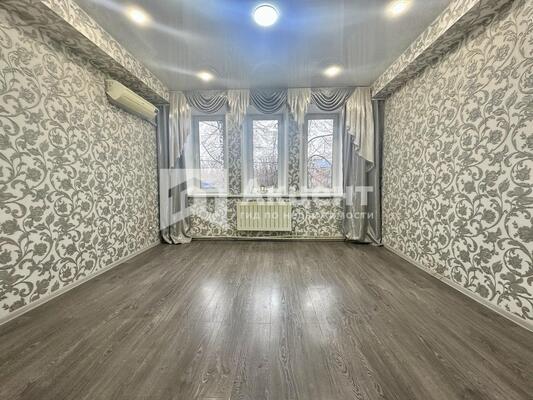 Продам трехкомнатную (3-комн.) квартиру, Свободы ул, 32, Иваново г