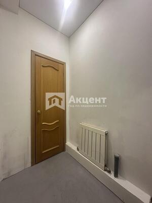 Продам трехкомнатную (3-комн.) квартиру, Свободы ул, 32, Иваново г