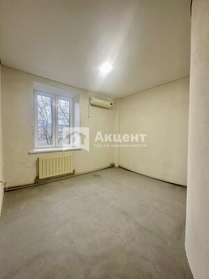 Продам трехкомнатную (3-комн.) квартиру, Свободы ул, 32, Иваново г