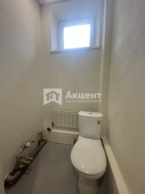 Продам трехкомнатную (3-комн.) квартиру, Свободы ул, 32, Иваново г