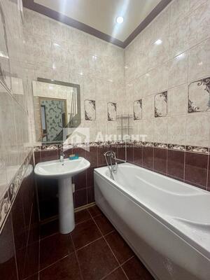 Продам трехкомнатную (3-комн.) квартиру, Свободы ул, 32, Иваново г