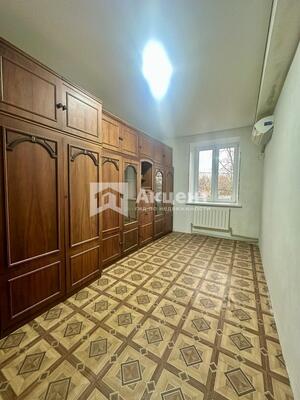 Продам трехкомнатную (3-комн.) квартиру, Свободы ул, 32, Иваново г