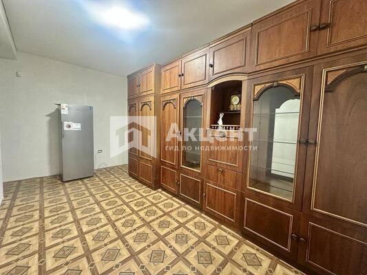 Продам трехкомнатную (3-комн.) квартиру, Свободы ул, 32, Иваново г