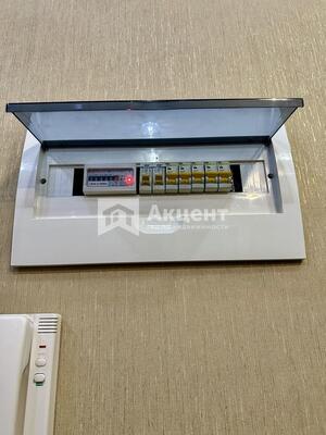 Продам трехкомнатную (3-комн.) квартиру, Свободы ул, 32, Иваново г