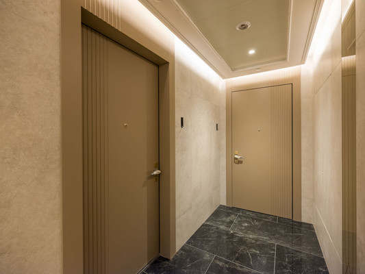 Продам многокомнатную квартиру, Академика Королева ул, 21, Москва г