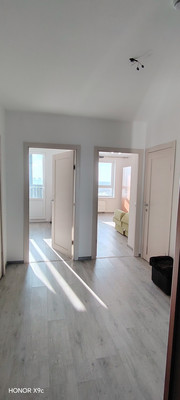 Продам трехкомнатную (3-комн.) квартиру, Подольская ул, 46б, Северово д