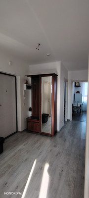 Продам трехкомнатную (3-комн.) квартиру, Подольская ул, 46б, Северово д