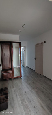 Продам трехкомнатную (3-комн.) квартиру, Подольская ул, 46б, Северово д