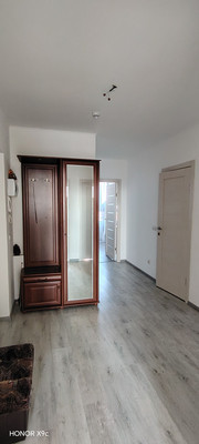 Продам трехкомнатную (3-комн.) квартиру, Подольская ул, 46б, Северово д