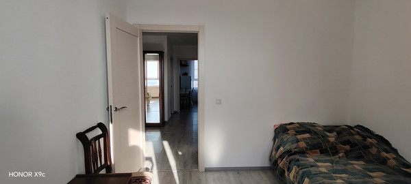 Продам трехкомнатную (3-комн.) квартиру, Подольская ул, 46б, Северово д