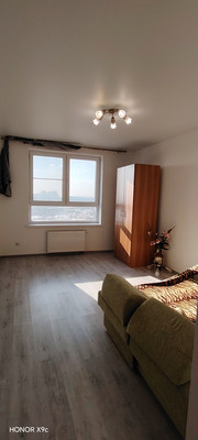 Продам трехкомнатную (3-комн.) квартиру, Подольская ул, 46б, Северово д