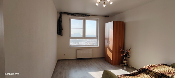 Продам трехкомнатную (3-комн.) квартиру, Подольская ул, 46б, Северово д