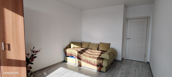 Продам трехкомнатную (3-комн.) квартиру, Подольская ул, 46б, Северово д