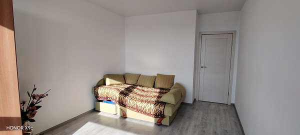 Продам трехкомнатную (3-комн.) квартиру, Подольская ул, 46б, Северово д