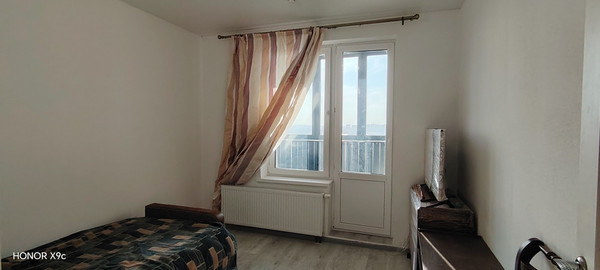 Продам трехкомнатную (3-комн.) квартиру, Подольская ул, 46б, Северово д