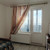 Продам трехкомнатную (3-комн.) квартиру, Подольская ул, 46б, Северово д