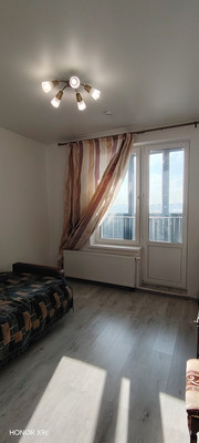 Продам трехкомнатную (3-комн.) квартиру, Подольская ул, 46б, Северово д