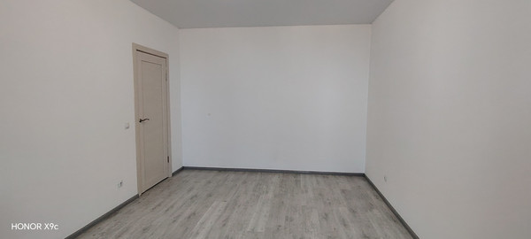 Продам трехкомнатную (3-комн.) квартиру, Подольская ул, 46б, Северово д