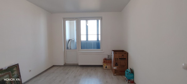 Продам трехкомнатную (3-комн.) квартиру, Подольская ул, 46б, Северово д