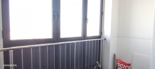 Продам трехкомнатную (3-комн.) квартиру, Подольская ул, 46б, Северово д