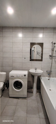 Продам трехкомнатную (3-комн.) квартиру, Подольская ул, 46б, Северово д