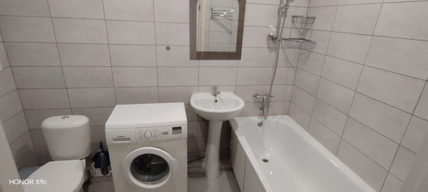 Продам трехкомнатную (3-комн.) квартиру, Подольская ул, 46б, Северово д