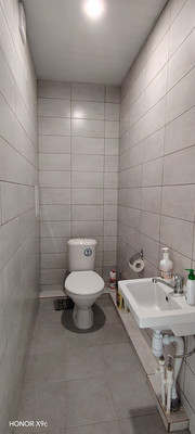 Продам трехкомнатную (3-комн.) квартиру, Подольская ул, 46б, Северово д