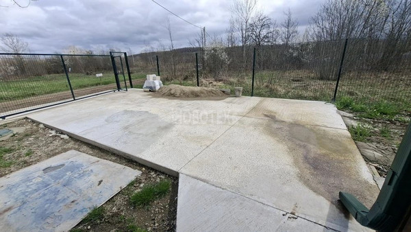 Продам дом, Тихая ул, Горячий Ключ г, 0 км от города