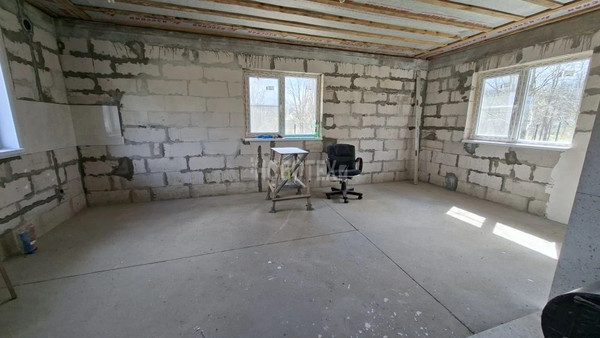 Продам дом, Тихая ул, Горячий Ключ г, 0 км от города