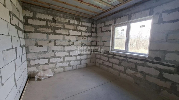 Продам дом, Тихая ул, Горячий Ключ г, 0 км от города