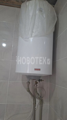 Продам дом, Тихая ул, Горячий Ключ г, 0 км от города