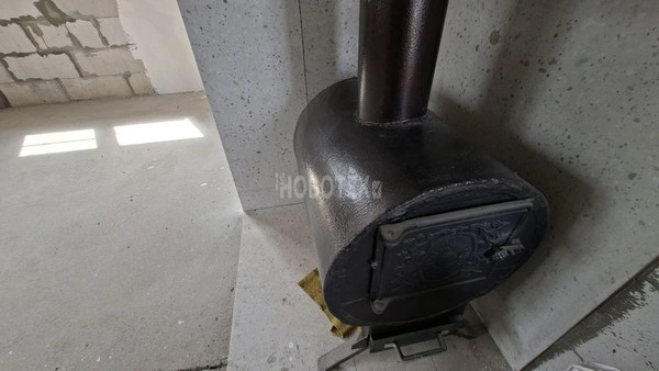 Продам дом, Тихая ул, Горячий Ключ г, 0 км от города