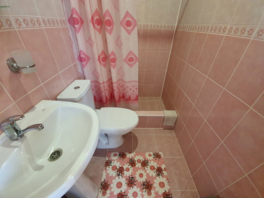 Продам дом, Самбурова ул, 146, Анапа г, 0 км от города