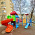 Продам трехкомнатную (3-комн.) квартиру, Шумкина ул, 7, Москва г