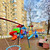 Продам трехкомнатную (3-комн.) квартиру, Шумкина ул, 7, Москва г