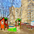 Продам трехкомнатную (3-комн.) квартиру, Шумкина ул, 7, Москва г