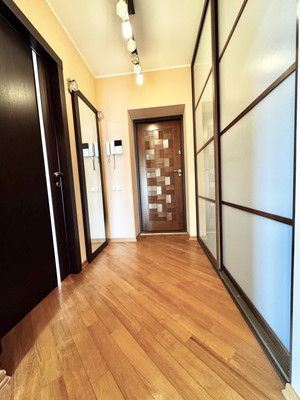 Продам трехкомнатную (3-комн.) квартиру, Шумкина ул, 7, Москва г