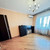 Продам трехкомнатную (3-комн.) квартиру, Шумкина ул, 7, Москва г