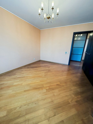 Продам трехкомнатную (3-комн.) квартиру, Шумкина ул, 7, Москва г
