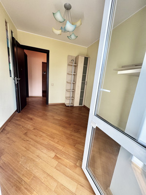 Продам трехкомнатную (3-комн.) квартиру, Шумкина ул, 7, Москва г