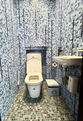 Продам трехкомнатную (3-комн.) квартиру, Шумкина ул, 7, Москва г