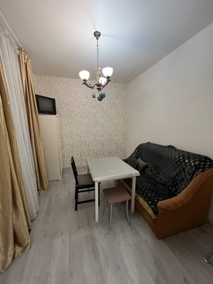 Продам трехкомнатную (3-комн.) квартиру, Невский пр-кт, 45/2, Санкт-Петербург г