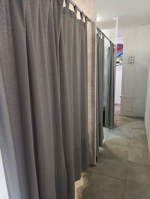 Продам торговое помещение 83 м2, Красносельская ул, 73ка, Калининград г