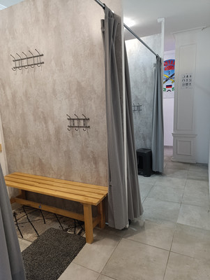 Продам торговое помещение 83 м2, Красносельская ул, 73ка, Калининград г